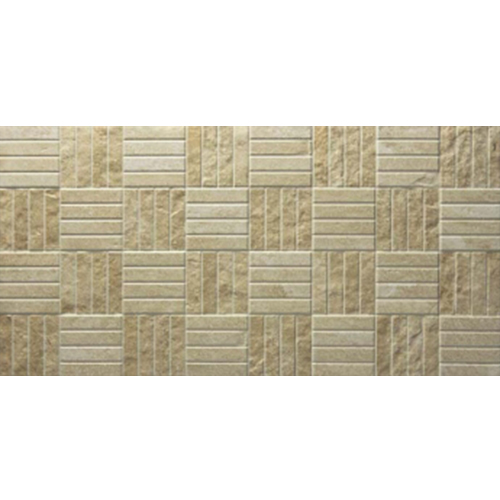 Roman Granit dMalabar Cream GT635550R 30X60
